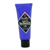Jack Black Double-Duty Face Moisturizer SPF 20 - 1.5 Oz
