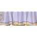 Flutter Bee's Tab Valance