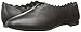Camper Women's TWS Mary Jane Flat