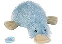 Webkinz Blue Googles