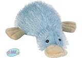 Webkinz Blue Googles