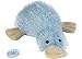 Webkinz Blue Googles
