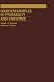 Book Counterexamples in Probability And Statistics (Wadsworth and Brooks/Cole Statistics/Probability Series)