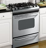 Review GE  / GE 30