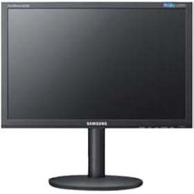 Samsung SyncMaster B1740R - LCD display - TFT - 17" - 1280 x 1024 - 250 cd/m2 - 1000:1 - 50000:1 (dynamic) - 5 ms - 0.264 mm - DVI-D, VGA - black
