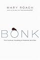 Bonk