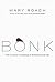 Bonk