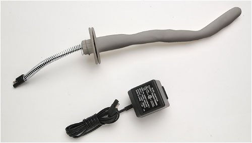 K&H Manufacturing Medium Thermo Perch
