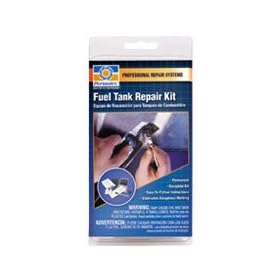 Permatex 09101 Fuel Tank Repair Kit