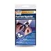 Permatex 09101 Fuel Tank Repair Kit