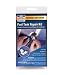Permatex 09101 Fuel Tank Repair Kit