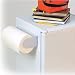 Spectrum Diversified 40500 Magnetic Paper Towel Holder