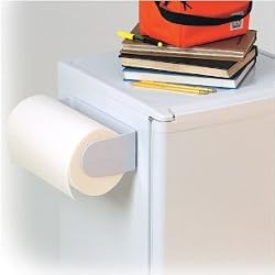 Spectrum Diversified 40500 Magnetic Paper Towel Holder