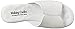 Walking Cradles Women's Nestle Wedge Sandal