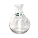 Japanese Sake Set Server
