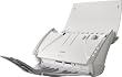 Canon imageFORMULA DR-2510C Office Document Scanner