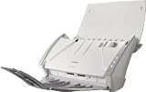 Canon imageFORMULA DR-2510C Office Document Scanner