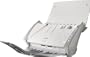 Canon 2455B002 imageFORMULA DR-2510C Compact Color Scanner