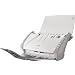 Canon 2455B002 imageFORMULA DR-2510C Compact Color Scanner