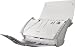 Canon 2455B002 imageFORMULA DR-2510C Compact Color Scanner
