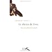Ath�isme (2)