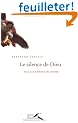 Le silence de Dieu : Face aux malheurs du monde