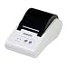 Samsung Kps STP103 Thermal Receipt Printer Parallel Grey M/c