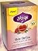 Skin DeTox Tea - 16 - Bag