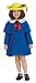 Deluxe Madeline Costume
