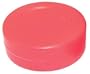 Set of 12 Olympia Fast Action Puck