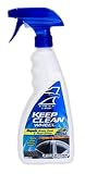 Eagle One 613687 Keep Clean Wheel