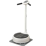 �R�[�| �_�C�G�b�g�E�F�[�uEX CP-8000