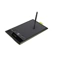 Wacom - Bamboo 