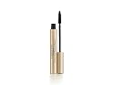 Elizabeth Arden Ceramide Lash Extending Treatment Mascara