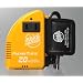 �I�u�r�G�C�^�[ �|�P�b�g�g�����X20W/230V RW58