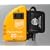 �I�u�r�G�C�^�[ �|�P�b�g�g�����X20W/230V RW58