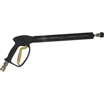 NorthStar Pressure Washer Trigger Spray Gun and Lance Combo – 5000 PSI