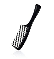 Hair Care Detangle Comb