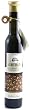 Lemon Olive Oil - 200 ml