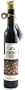 Olive Oil Agrumato Lemon