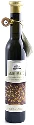 Olive Oil Agrumato Lemon