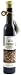 Lemon Olive Oil - 200 ml