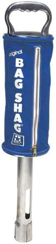 ProActive The Original Shag Bag