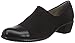 ECCO Women's Touch 35