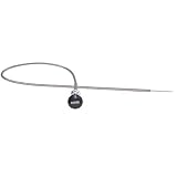Omix-Ada 17736.01 Choke Cable