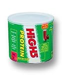 High5 Predin Recovery 1,6 kg (Taste: chocolate)