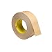 3M Double Coated Tape 9576 Clear Kut, 2 in x 60 yd 4.0 mil (Pack of 12)