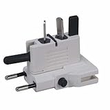 Fisheye 　60021 シスプラ