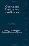Corporate insolvency and rescue