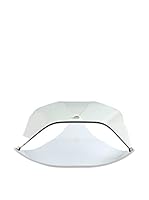 Luxury furniture Mesa De Centro